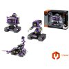 188400 im master stavebnice robot s cepici 3v1 rc na dalkove ovladani 17x16 6x20 6 cm
