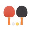 188259 stolni tenis set