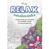 188475 relax omalovanka
