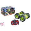 188604 rock buggy tipper rc na dalkove ovladani 15x14 cm cesky obal