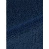 Dětské tepláky Basic - navy - velikost 170