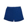 Dívčí kraťasy Cool - navy - velikost 164