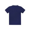 Chlapecké tričko Polo 78 - navy - velikost 164