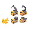 188715 stavebni stroje 5 ks 5 5 cm
