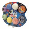 188694 playfoam boule workshop set cz sk