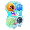 188691 playfoam boule 4pack b cz sk