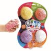 188709 playfoam boule 4pack g cz sk