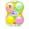 188706 playfoam boule 4pack trpytive cz sk
