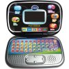 188832 vtech prvni notebook cerny cz