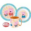 jidelni-set-peppa-pig
