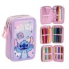 skolni-penal-tripatrovy-lilo-a-stitch-s-vybavou-ruzovo-fialovy