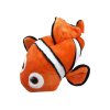 plys-ryba-klaun-ockaty-nemo-25-cm