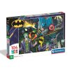 Puzzle Clementoni BATMAN - JOKER 104 dílků