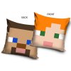 detsky-polstarek-minecraft-hero-faces-40-x-40