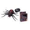 198167 rc pavouk cerna vdova 15 cm