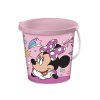 200071 minnie kyblik 17cm
