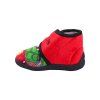 Avengers indoor shoe 25 (Velikost 25)