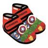 Avengers indoor shoe 25 (Velikost 25)