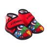 Avengers indoor shoe 25 (Velikost 25)