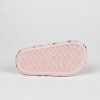 Bluey Pink slippers 24/25 (Velikost 24/25)