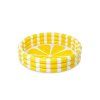 201205 58432np bazen detsky citron