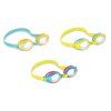 201196 intex 55611 potapecske bryle junior
