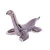 201223 intex plovadlo brontosaurus