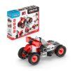 201277 engino stavebnice creative builder multimodel set 10v1
