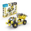 201271 engino stavebnice creative builder multimodel set 20v1