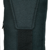 11734 min