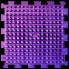 vezi purp