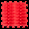 piramida red