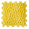 10772 kovrik massazhnyy pazly mor