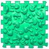 19000000 min