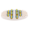 Masážní válečky na nohy ORTEK Foot Roller