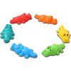 61olrm1z34l. ac sl1500
