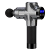 15121 massazhnyy pistolet massa