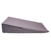 15sm2