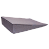 15sm3