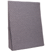 15sm4
