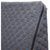 chehol