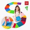 mix 12i8