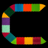 mix 10i6
