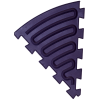 zmejki
