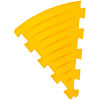 volny3