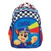 GIM35400054