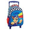 GIM35400072