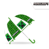 destnik-minecraft