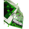 72354 1 detsky destnik minecraft manualni transparentni