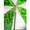 72354 detsky destnik minecraft manualni transparentni